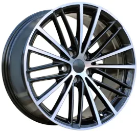 alufelgi-19-5x112-bmw-3-g20-g21-4-g22-g23-gran-coupe-g26-i4-g26