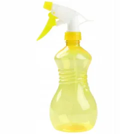 spryskiwacz-do-roslin-plastikowy-butelka-z-atomizerem-rozpylacz-550ml-mix