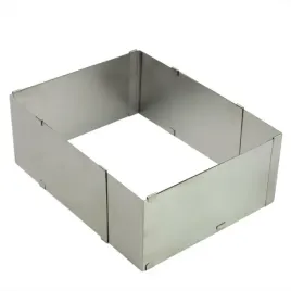 opaska-regulowana-do-ciasta-rant-do-tortu-forma-stal-nierdzewna-20-40x10cm