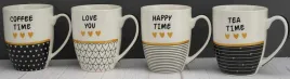 kubek-ceramiczny-do-kawy-i-herbaty-350ml-z-motywem-serca-rozne-wzory
