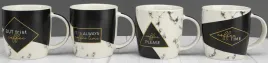 kubek-ceramiczny-do-kawy-i-herbaty-350ml-w-marmurowym-roznym-wzorze