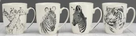 kubek-ceramiczny-do-kawy-i-herbaty-350ml-z-motywem-zwierzat-rozne-wzory