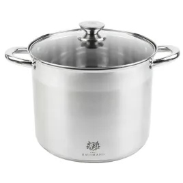garnek-ze-stali-nierdzewnej-135l-28cm
