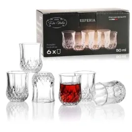 kieliszki-do-wodki-zestaw-esperia-krysztalowe-6szt-50ml