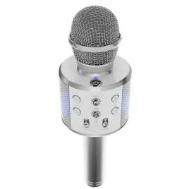 mikrofon-bezprzewodowy-karaoke-bluetooth-glosnik