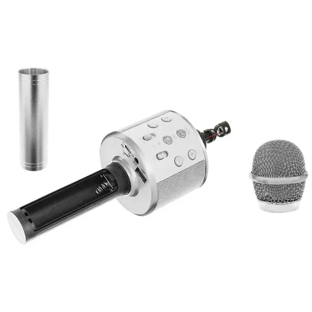 mikrofon-bezprzewodowy-karaoke-bluetooth-glosnik-marka-aptel