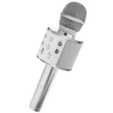 mikrofon-bezprzewodowy-karaoke-bluetooth-glosnik-cechy-dodatkowe-wbudowane-glosniki