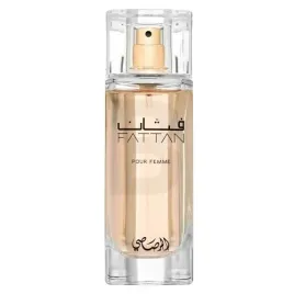 rasasi-fattan-pour-femme-woda-perfumowana-dla-kobiet-50-ml-produk