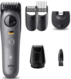 trymer-braun-bt5525-maszynka-do-zarostu-100min-pracy-zestaw