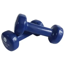 zestaw-hantli-1-kg-sveltus-epoxy-1181-niebieski-2-sztuki
