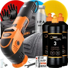 adbl-roller-d12075-polerka-maszyna-polerska-honey