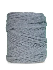 przedza-wloczka-t-shirt-yarn-szary-1-100m