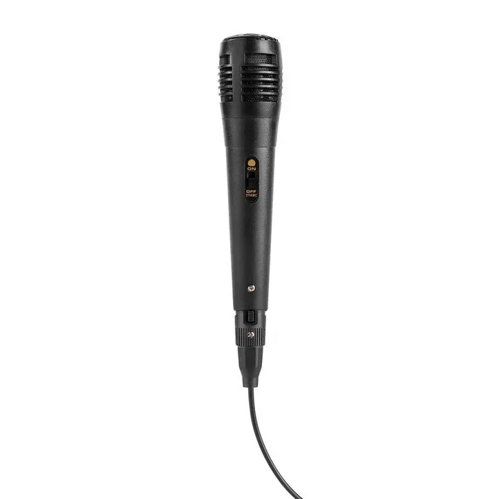glosnik-bluetooth-karaoke-300w-mic-pilot-bateria