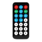 glosnik-bluetooth-karaoke-300w-mic-pilot-bateria-marka-fenton