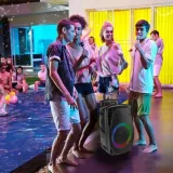 glosnik-bluetooth-karaoke-300w-mic-pilot-bateria-model-ft8led-mk2