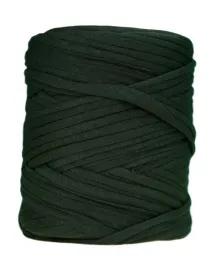 przedza-wloczka-t-shirt-yarn-zielony-3-100m