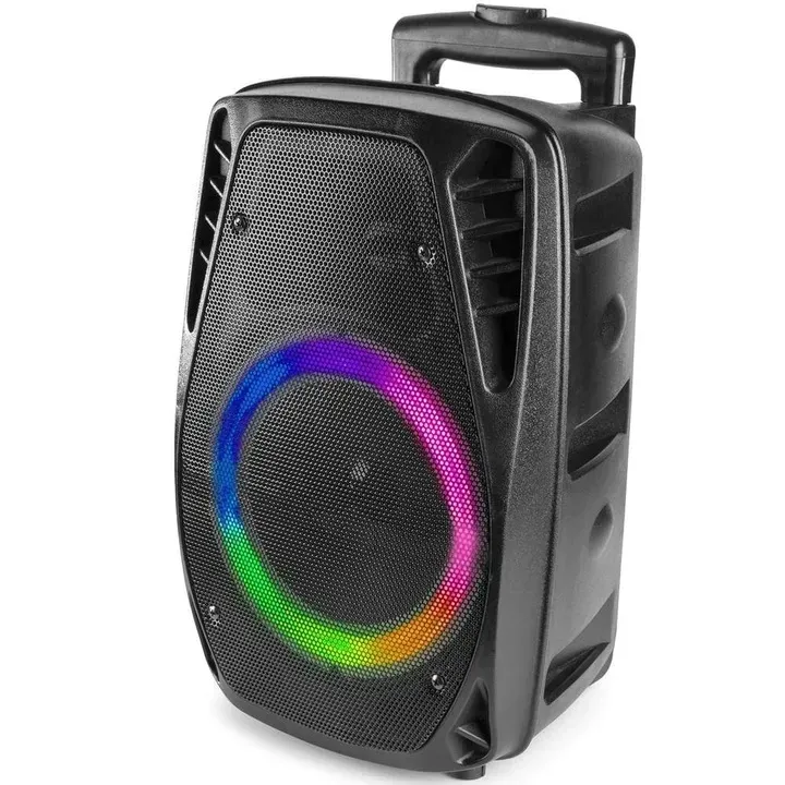 glosnik-bluetooth-karaoke-300w-mic-pilot-bateria