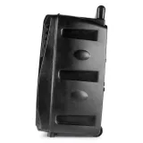 glosnik-bluetooth-karaoke-300w-mic-pilot-bateria-marka-fenton-zasilanie-akumulatorowe