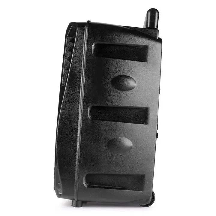 glosnik-bluetooth-karaoke-300w-mic-pilot-bateria