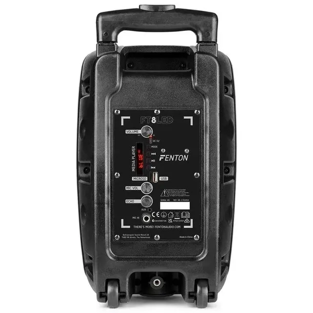 glosnik-bluetooth-karaoke-300w-mic-pilot-bateria-marka-fenton-kod-producenta-170-018