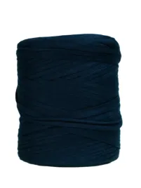 przedza-wloczka-t-shirt-yarn-zielony-2-100m
