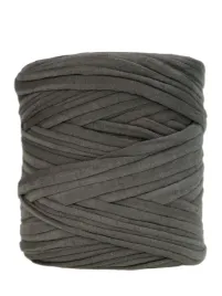 przedza-wloczka-t-shirt-yarn-mysi-100m