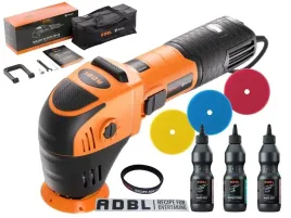 adbl-roller-d12075-01-bag-polerka-dual-action-skok-12-zestaw-pady-pasta
