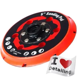 evoxa-bpda-talerz-oporowy-do-maszyn-srednica-125mm