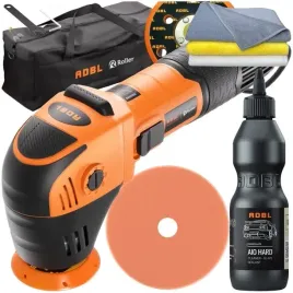 adbl-roller-d12075-zestaw-maszyna-polerska-torba-pasta-polerka-lakieru-auta