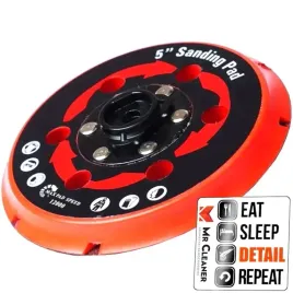 evoxa-bpda-talerz-maszyn-polerskich-srednica-125mm