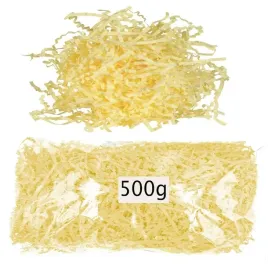wypelniacz-wypelnienie-do-prezentow-do-pudelka-500g-zolty
