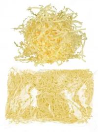 wypelniacz-wypelnienie-do-prezentow-do-pudelka-100g-zolty-zigzag