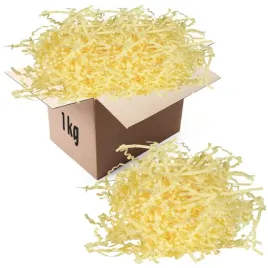 wypelniacz-wypelnienie-do-prezentow-do-pudelka-1kg-jasno-zolty-zigzag