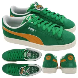 buty-sneakersy-meskie-wygodne-modne-klasyczne-puma-suede-patch-r-44