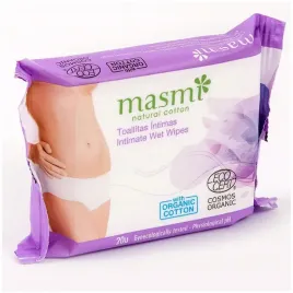 masmi-wilgotne-chusteczki-do-higieny-intymnej-100percent-bawelny-organicznej-2