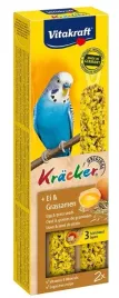 vitakraft-kracker-dla-papugi-falistej-jajo-i-nasiona-2szt