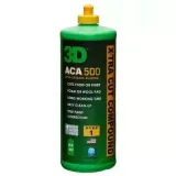 3d-aca-500-x-tra-cut-compound-237ml