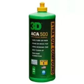 3d-aca-500-x-tra-cut-compound-237ml