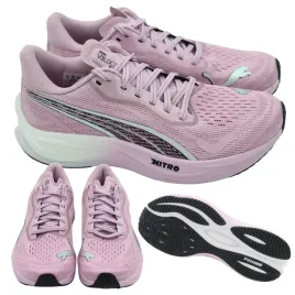 buty-damskie-lekkie-wygodne-do-biegania-puma-velocity-nitro-3-r-36