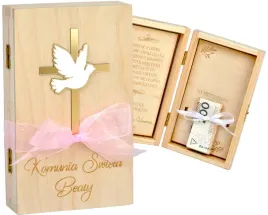 skrzynka-na-banknoty-komunia-grawer-personalizowany-zyczenia-krzyz-golab