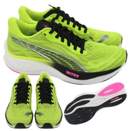 buty-do-biegania-biegowe-damskie-wygodne-lekkie-puma-velocity-nitro-r-36