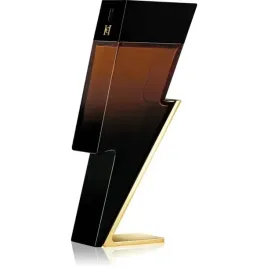 carolina-herrera-bad-boy-elixir-edp-100-ml