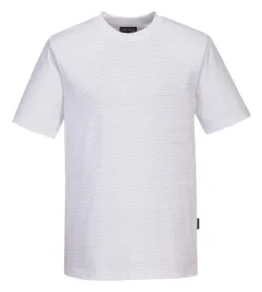 t-shirt-antyelektrostatyczny-portwest-as20-whr-r-2xs