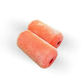 painto-walek-flock-do-bejc-lazur-i-farb-wodnych-zapas-dwupak-7cm