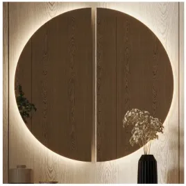 lustro-z-oswietleniem-led-do-przedpokoju-wiszace-okragle-90-cm-tg-07