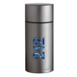 carolina-herrera-212-men-nyc-100ml-edt-wawa-marriott