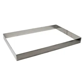 rant-prostokatny-59x39-cm-stal-nierdzewna
