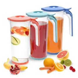 pojemniki-na-sok-zestaw-prozniowe-z-pompka-vita-my-3-dzbanki-do-sokow-3x-1l