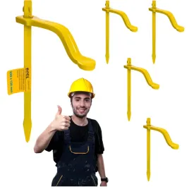 4x-haki-hak-tynkarski-murarski-do-lat-budowlany-stalowy-200-mm