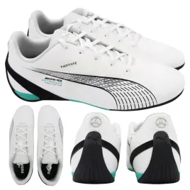 buty-meskie-biale-skora-skorzane-wygodne-puma-mapf1-carbon-cat-r-44